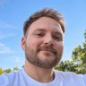 Profilbild von Brandon McConnell