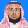 Profilbild von 🇸🇦اسامة سعدي البشري🇸🇦