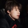 a's profile picture