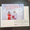 Фото профиля yoshino