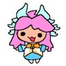 Profilbild von Dovely 🕊🪺【IRIAM US】