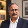 mihir gautam 的头像