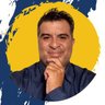 🟨 Jonathan Concreto's profile picture