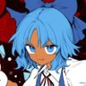 Remyhime's profile picture