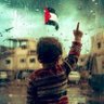 Profilbild von Ibrahim🇵🇸🇸🇩🇸🇳