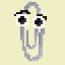 Caitruz_Santiago's profile picture