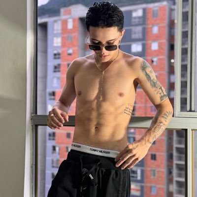 Esteban Ruiz's profile picture