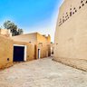 Фото профиля عبدالله