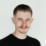 Iain profil fotoğrafı