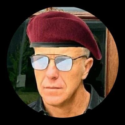 Marty McFly's profile picture
