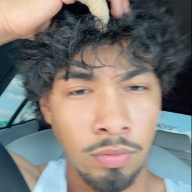 PeteLewinski__'s profile picture