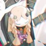 Profilbild von Ani ૮꒰•̀༝ •́꒱ა 🧪