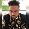 Julio César™ profil fotoğrafı