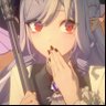 Profilbild von tk/ena ˚ 𖥔✴︎