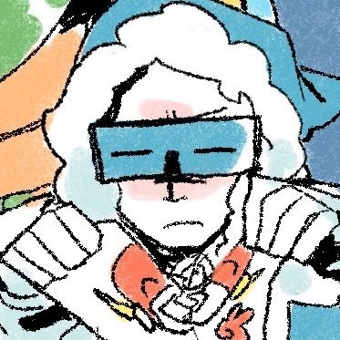 FarmFous's profile picture