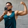 Фото профиля É isto um homem?