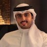 خالد ال زايد . profil fotoğrafı