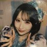 あま🧚🦥's profile picture