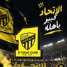 عيسى الرشيدي's profile picture