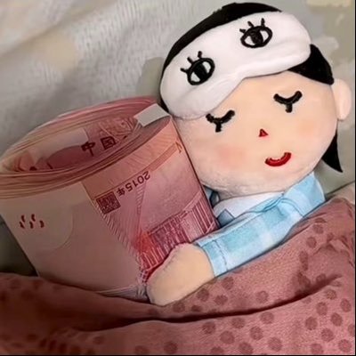 天才河豚大王🐡's profile picture