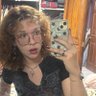 yuck's profile picture