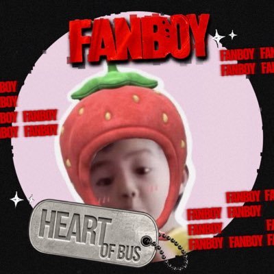 MalDieve99's profile picture