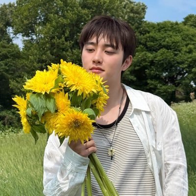 c e l i n e 🌸's profile picture