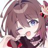 しょう 的头像