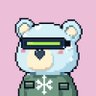 Doga Fincan's profile picture