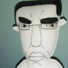 asleep's profile picture