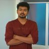 Vigay thalpathi's profile picture