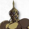 Guyver II's profile picture