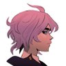 radish⁷ is mityaphilled⚛️🔮 profil fotoğrafı