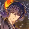 Profilbild von ☆shoji★