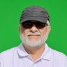 Yasoob's profile picture