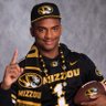 MIZ1990's profile picture