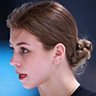 mvertes profil fotoğrafı