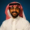 إبراهيم بن عبدالعزيز profil fotoğrafı