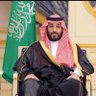 abu omar 的头像