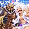 Profilbild von りゅーた