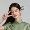 Profilbild von 我不想做赌狗