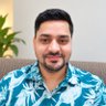 Profilbild von Sanjeev Kumar