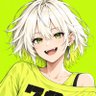 GUNPLAB@積みプラ管理アプリ's profile picture