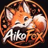 Фото профиля Aiko