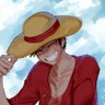 Profilbild von Athena