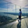 Drip Hamilton profil fotoğrafı