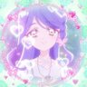 Profilbild von 隼(はやぶさ)▷ 10月17日(誕生日👈ドリステ埼玉【狭山市】)