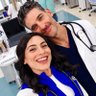 𝑆𝑎𝑟𝑖𝑡𝑎✰ profil fotoğrafı