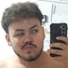 Profilbild von Jhon