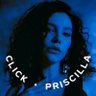 Фото профиля CLICK PRISCILLA 💎